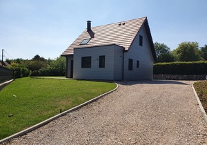 Le Clos des Cajaviris 2