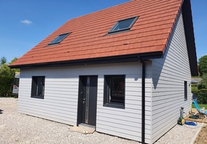 Le Clos des Cajaviris 2