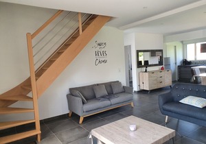 Le Clos des Cajaviris 2
