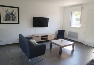 Le Clos des Cajaviris 2