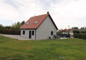 Le Clos des Cajaviris
