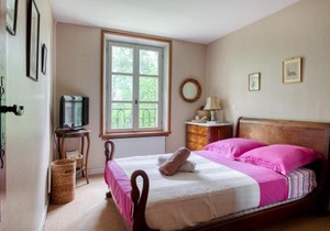 Le Domaine de L'Etoile