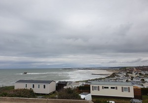 Le Phare d'Opale