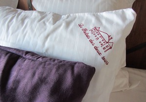 Le Relais des deux tours, Charming room, Heated indoor pool, Sauna