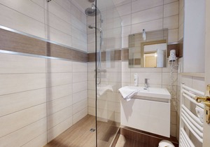 les dentelles appartement petite france up to 2