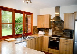 Les Jumeaux Right Le Touquet - Family House