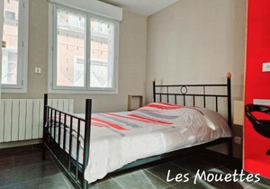 Les Mouettes 2