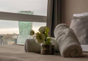 Lille hyper- centre, studio cosy entre 2 gares