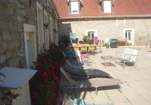 locquinghem Palace 2
