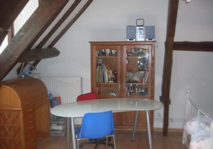locquinghem Palace 2