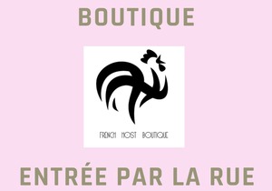 Luminous 25m² MONTREUIL 5 minutes Paris