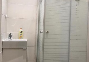 Luxury Suite Lilas 2