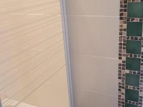 Luxury Suite lilas 3