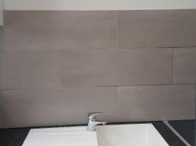 Luxury Suite Lilas