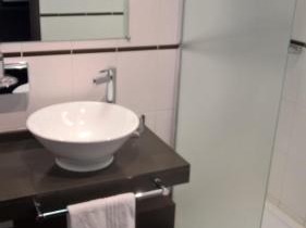 Mercure Versailles Paris Ouest