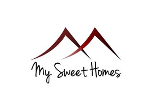 MY SWEET HOMES - Appartements avec SPA