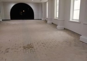 New and Luxury apartment Disneyland Paris
