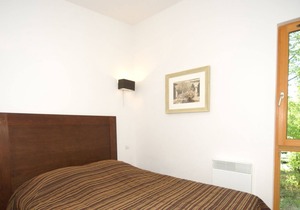 Nice apartment in the beautiful ValJoly