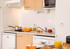 Nice apartment in the beautiful ValJoly