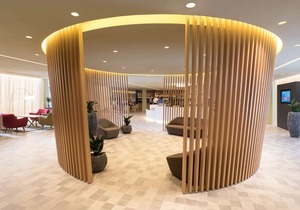 Novotel Paris Nord Expo Aulnay