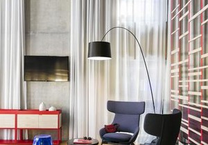 Okko Hotels Strasbourg Centre