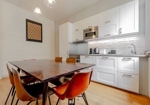 Parisian Home | 202117 | 2 chambres | Bonne Nouvelle - Poissonniêre