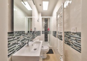 Promotion du Jour - Studio Le Rosier -