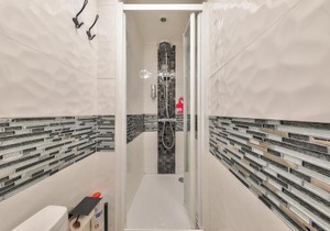 Promotion du Jour - Studio Le Rosier -