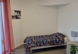 Résidence NOVAGE - Amiens
