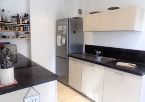 Saint Georges de Didonne - SPACIOUS HOUSE in the heart of the PINES - THE TOP !