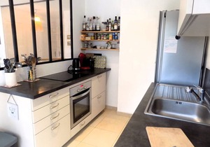 Saint Georges de Didonne - SPACIOUS HOUSE in the heart of the PINES - THE TOP !
