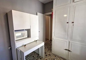 St Georges de Didonne - HOUSE in the CITY CENTER - NEAR the BEACH