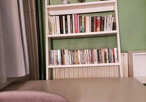 Studio accueillant au cœur de Paris - 30 m² - Tout inclus.