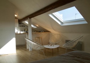 Studio Clovis