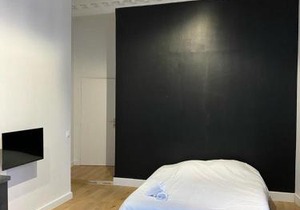 Studio Grand Rex