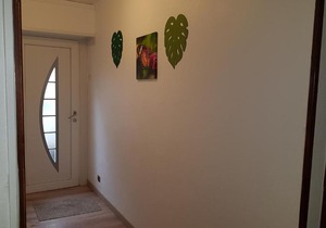 Studio proche de DisneyLand Paris