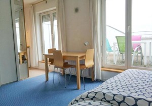StudioLille - Gambetta