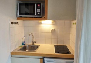 StudioLille - Gambetta