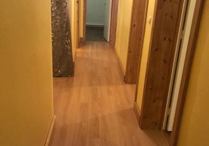 Sublime appartement T4, Lille centre, 3 chambres