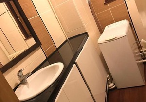 Sublime appartement T4, Lille centre, 3 chambres