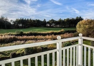The houses of Belle Dune - Maeva Particuliers - House 4 rooms 8 persons Prestige