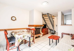 The houses of Port Guillaume - Maeva Individual - House 3 Rooms 6 People Confort