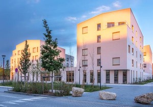 The Originals Boutique Hôtel Amiens Sud