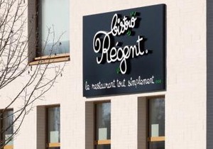 The Originals Boutique Hôtel Amiens Sud
