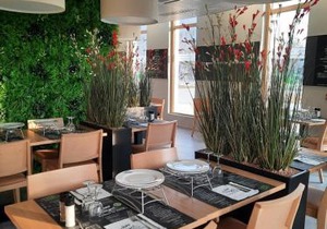 The Originals Boutique Hôtel Amiens Sud