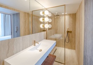 Tour Eiffel/Invalides - Luxury apartment n°2