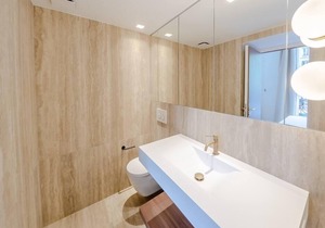 Tour Eiffel/Invalides - Luxury apartment n°2