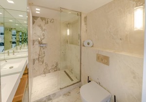 Tour Eiffel/Invalides - Luxury apartment n°3