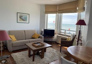 Tourmaline - Vue Mer & Fort - Confort & Evasion