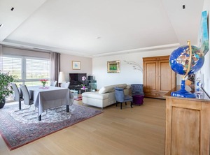 Mermoz Grand Moderne | Haguenau